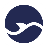 Tecnoseal logo