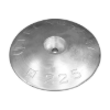 00107AL