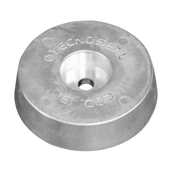 00131AL