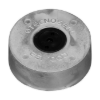 00152AL