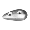 00203
