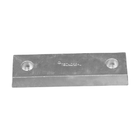 Piastra rettangolare c.f. 160