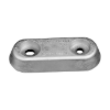 00220