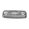 00223FAL