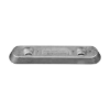 00223MG