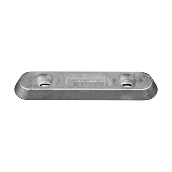 00223MG