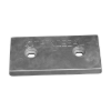 00264N