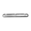 00268E
