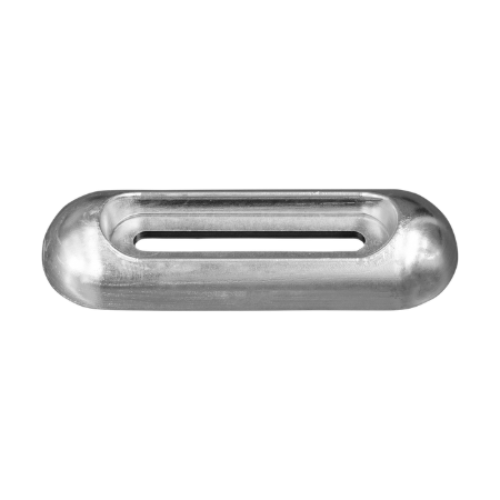 UK type bar h.c. 110