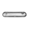 00271E