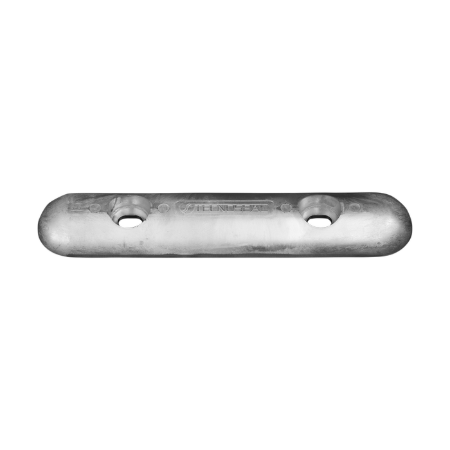 UK type bar h.c. 230