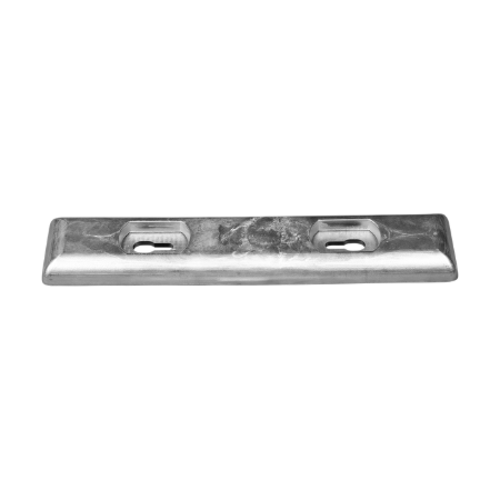 UK type bar h.c. 230
