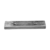 00275EMG