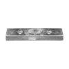 00278EAL