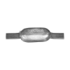 00300AL
