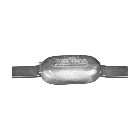 Lasanode 0,24kg