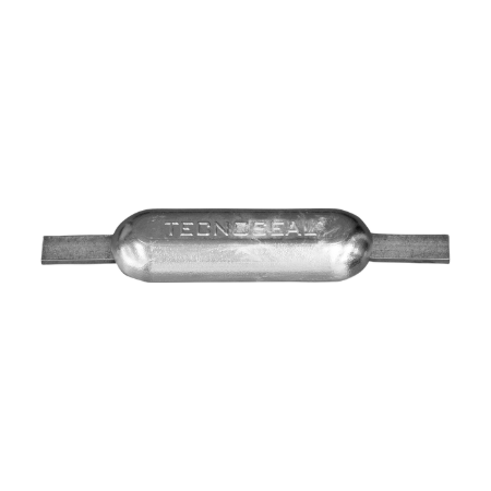 Lasanode 0,8g