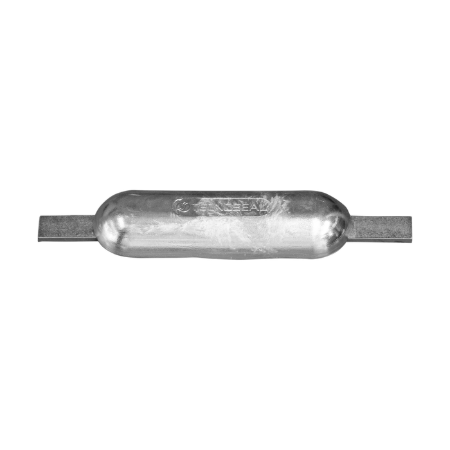Lasanode 2,2kg