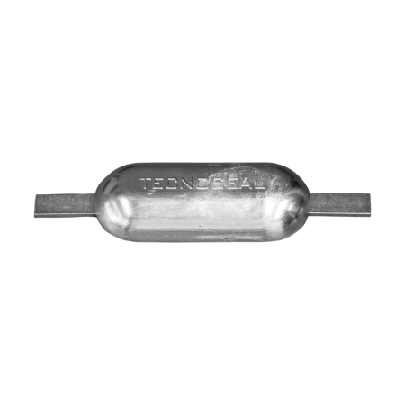 Lasanode 1,65kg