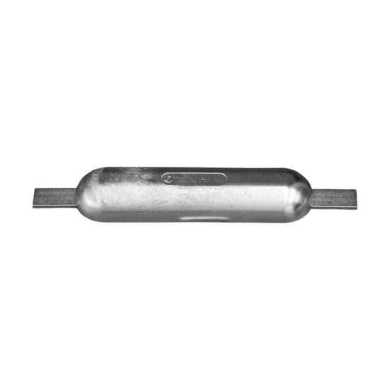 00306MG