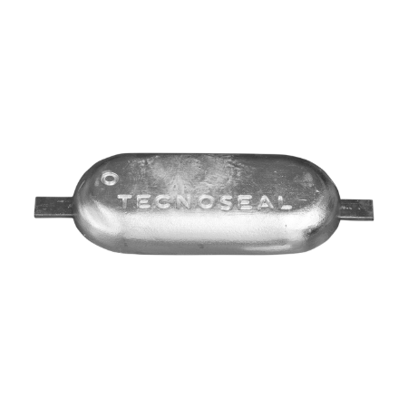 Oval Lasanode