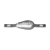 00350BAL