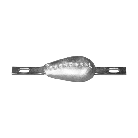 Bolt-on anode / Teardrop type h.c. 200