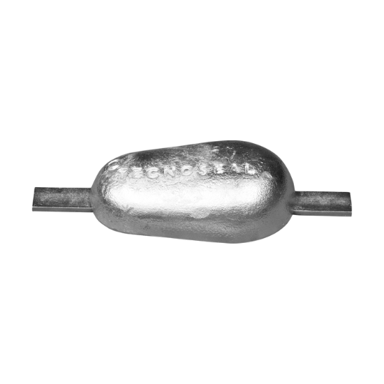 00352