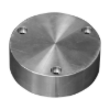 00400COR