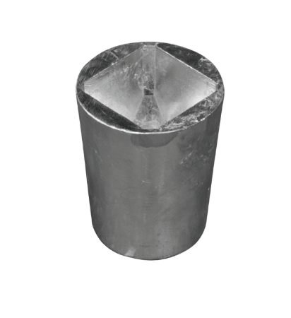 Teignbridge Propeller anode