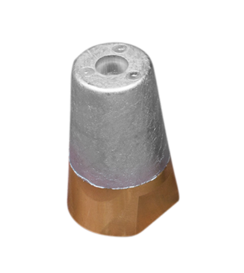 00410