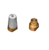 00410E/2AL