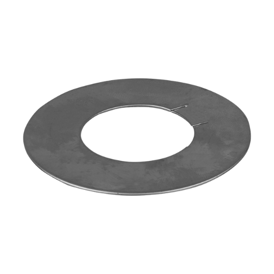 00411R