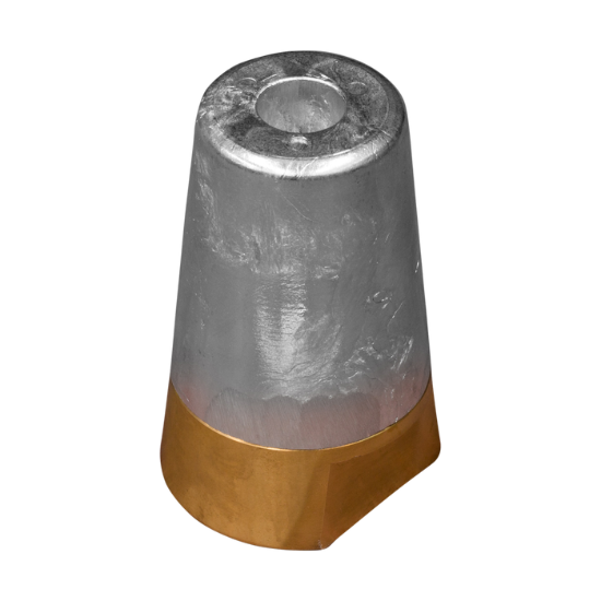00412/3