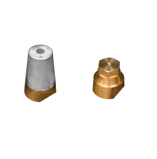 00413E/XCMG