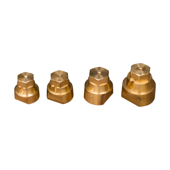00416E