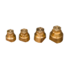 00416EAL