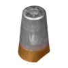 00417X/CMG