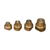 00419-2AL