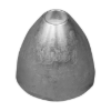 00431