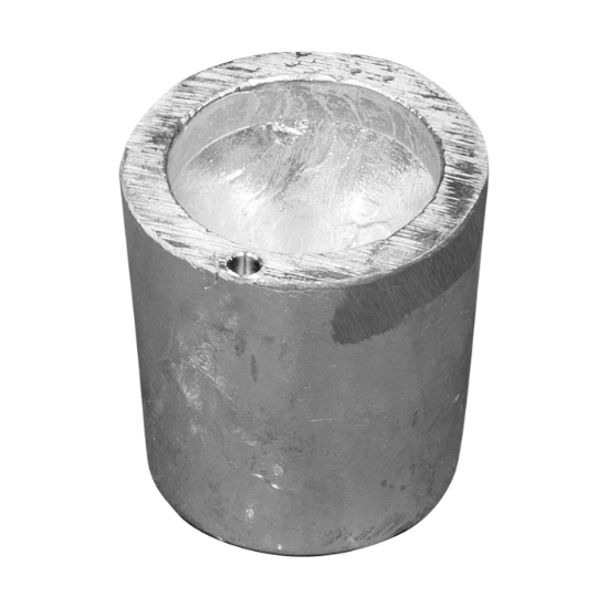00433