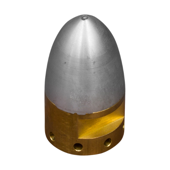 00440F