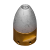 00454