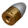 00454