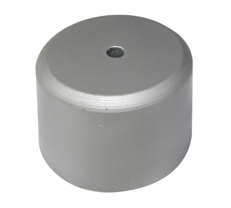 Akir Schroefanode Ø145