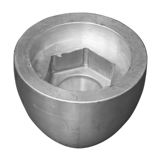 00479EHAL
