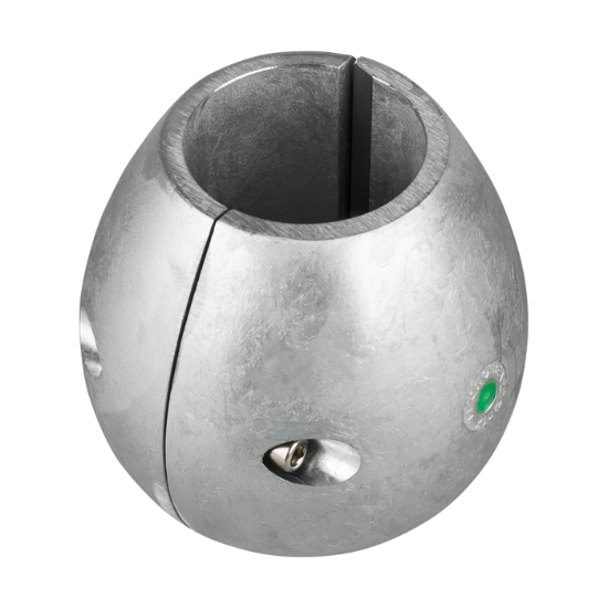 00518HAL