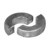 00556L