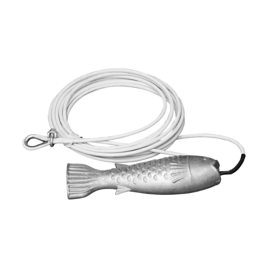 00630FISH