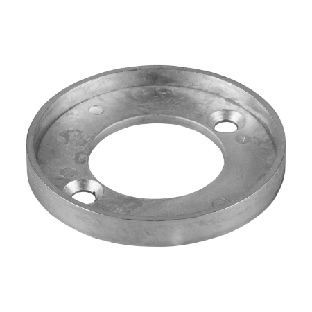 Volvo Uitlaatring voor Motor 50 - 200